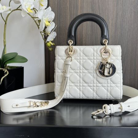 chr1st1an D10r my lady bags